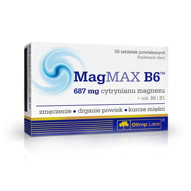 olimp-magmax-b6-50-tabletek-kod-producenta-4369