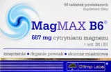 olimp-magmax-b6-50-tabletek-marka-olimp