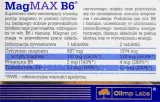 olimp-magmax-b6-50-tabletek-marka-olimp-kod-producenta-4369