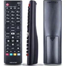pilot-do-telewizora-lg-led-full-hd-4k-uhd-smart-tv-black-radio-uniwersalny