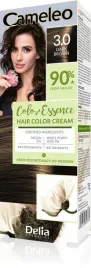 delia-cosmetics-cameleo-color-essence-krem-koloryzujacy-nr-3-0-dark-brown