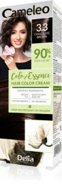 delia-cosmetics-cameleo-color-essence-krem-koloryzujacy-nr-3-3-chocolate