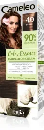 delia-cosmetics-cameleo-color-essence-krem-koloryzujacy-nr-4-0-brown-1op