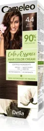 delia-cosmetics-cameleo-color-essence-krem-koloryzujacy-nr-4-4-spicy-brow