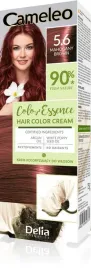 delia-cosmetics-cameleo-color-essence-krem-koloryzujacy-nr-5-6-mahogany-b
