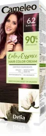 delia-cosmetics-cameleo-color-essence-krem-koloryzujacy-nr-6-2-burgundy