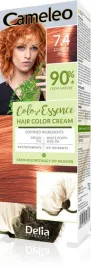 delia-cosmetics-cameleo-color-essence-krem-koloryzujacy-nr-7-4-copper-red