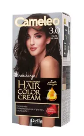 delia-cosmetics-cameleo-farba-permanentna-omega-nr-3-0-dark-brown