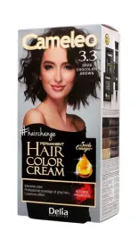 delia-cosmetics-cameleo-farba-permanentna-omega-nr-3-3-dark-chocolate