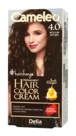 delia-cosmetics-cameleo-hcc-farba-permanentna-omega-nr-4-0-medium-brown