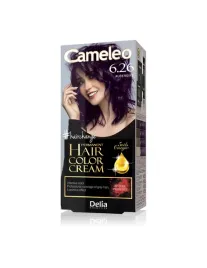 delia-cosmetics-cameleo-hcc-farba-permanentna-omega-nr-6-26-aubergine-1op