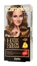 delia-cosmetics-cameleo-hcc-farba-permanentna-omega-nr-7-0-medium-blond-1