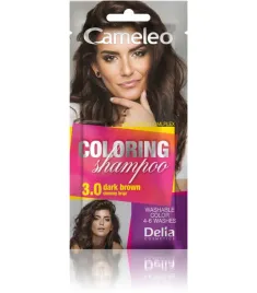 delia-cosmetics-cameleo-szampon-koloryzujacy-3-0-ciemny-braz