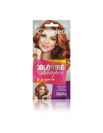 delia-cosmetics-cameleo-szampon-koloryzujacy-7-4-rudy-1szt