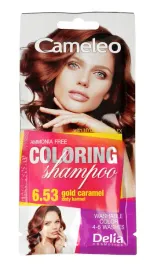 delia-cosmetics-cameleo-szampon-koloryzujacy-nr-6-53-zloty-karmel-1szt