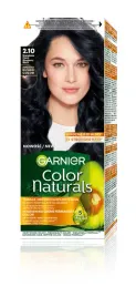 gar-color-n-farba-nr-2-10-myrtilleand