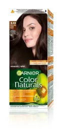 gar-color-n-farba-nr-3-12-mrozny-brazand