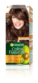 gar-color-n-farba-nr-5-12-zimny-braz