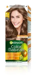 gar-color-n-farba-nr-6-ciemny-blond-and