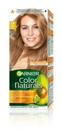 gar-color-n-farba-nr-7-3-nat-gold-blonde