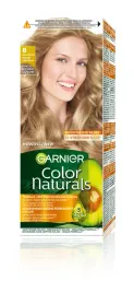 gar-color-n-farba-nr-8-jasny-blondand
