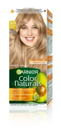 gar-color-n-farba-nr-8-13-natural-beige-blonde