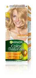 gar-color-n-farba-nr-9-bardzo-jasny-blond