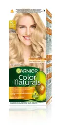gar-color-n-farba-nr-10-b-b-jasny-blond-and
