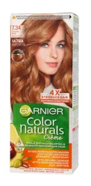 garnier-color-naturals-krem-koloryzujacy-nr-7-34-naturalna-miedz-1op