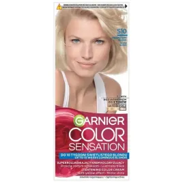 garnier-color-sensation-krem-koloryzujacy-110-diamentowy-superjasny-blond