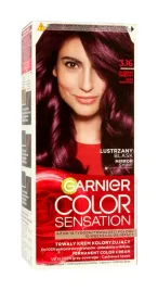 garnier-color-sensation-krem-koloryzujacy-3-16-amethyst-gleboki-ametyst-1o
