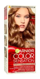 garnier-color-sensation-krem-koloryzujacy-7-0-opal-blond-delikatnie-opaliz