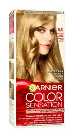 garnier-color-sensation-krem-koloryzujacy-8-0-light-blond-swietlisty-jasny
