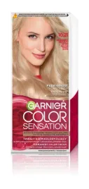 garnier-color-sensation-krem-koloryzujacy-nr-10-21-jedwabisty-perlowy-blo