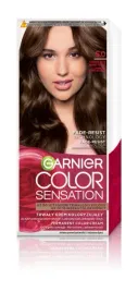 garnier-color-sensation-krem-koloryzujacy-nr-5-0-swietlisty-jasny-braz-1o