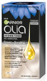 garnier-olia-hi-shine-toner-do-wlosow-blond-platynowy-blond-1op