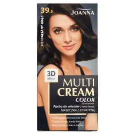 joanna-multi-cream-color-farba-do-wlosow-nr-39-5-herbaciany-braz
