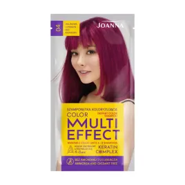 joanna-multi-effect-color-keratin-complex-szamponetka-04-malinowa-czerwie