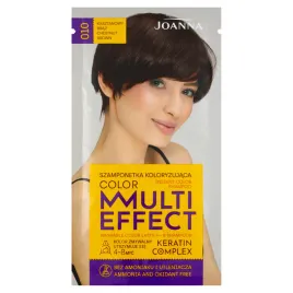 joanna-multi-effect-color-keratin-complex-szamponetka-nr-10-kasztanowy-braz