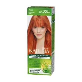 joanna-naturia-color-farba-do-wlosow-nr-220-plomienna-iskra-1op