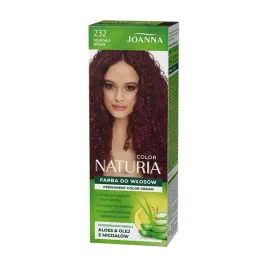 joanna-naturia-color-farba-do-wlosow-nr-232-dojrzala-wisnia-150g