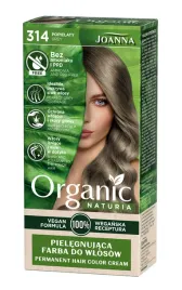 joanna-naturia-organic-vegan-farba-nr-314-popielaty-1-op