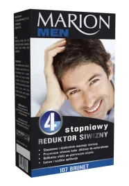 marion-men-reduktor-siwizny-nr-107-brunet