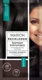 marion-recolored-szampon-koloryzujacy-nr-3-1-czarna-kawa-4-8-myc-35ml