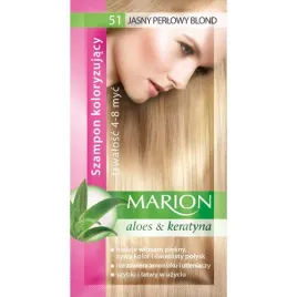 marion-szampon-koloryzujacy-4-8-myc-nr-51-jasny-perlowy-blond