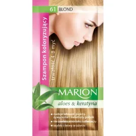 marion-szampon-koloryzujacy-4-8-myc-nr-61-blond