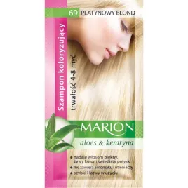 marion-szampon-koloryzujacy-4-8-myc-nr-69-platynowy-blond