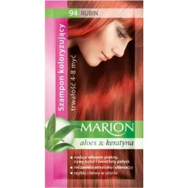 marion-szampon-koloryzujacy-4-8-myc-nr-94-rubin