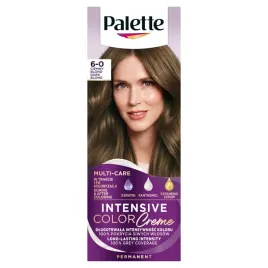 palette-intensive-color-creme-krem-koloryzujacy-nr-6-0-ciemny-blond-1op