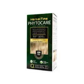 herbal-time-phytocare-farba-do-wlosow-naturalna-10n-bright-blonde